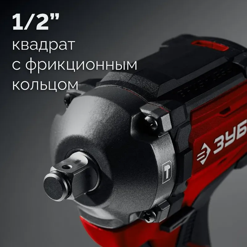 /uploads/images/product-images/3-06c7c221-7add-45d5-ad8a-f33da6b42c7f.png