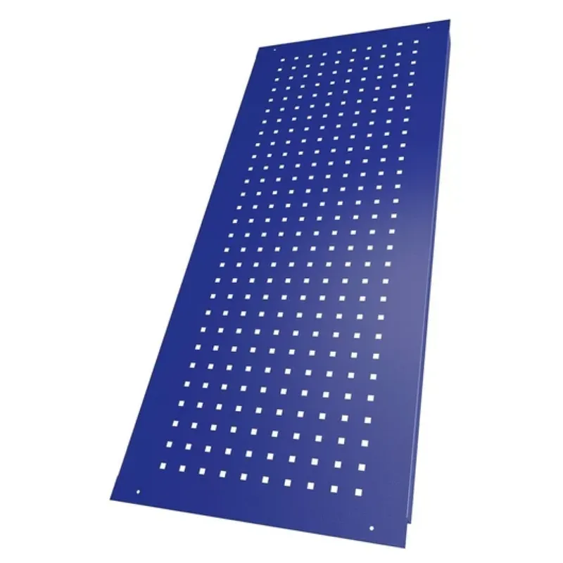 /uploads/images/product-images/3-07c0c9f6-6e2e-45d7-85dc-33d297c3aae6.png