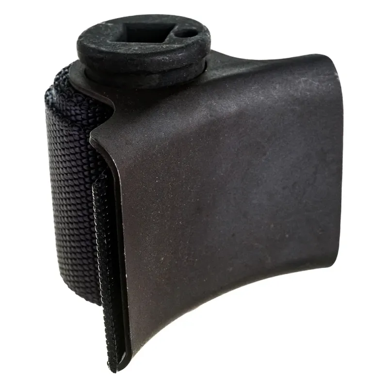 /uploads/images/product-images/3-07c312ce-6bc1-4c52-b092-2ab05d509924.png