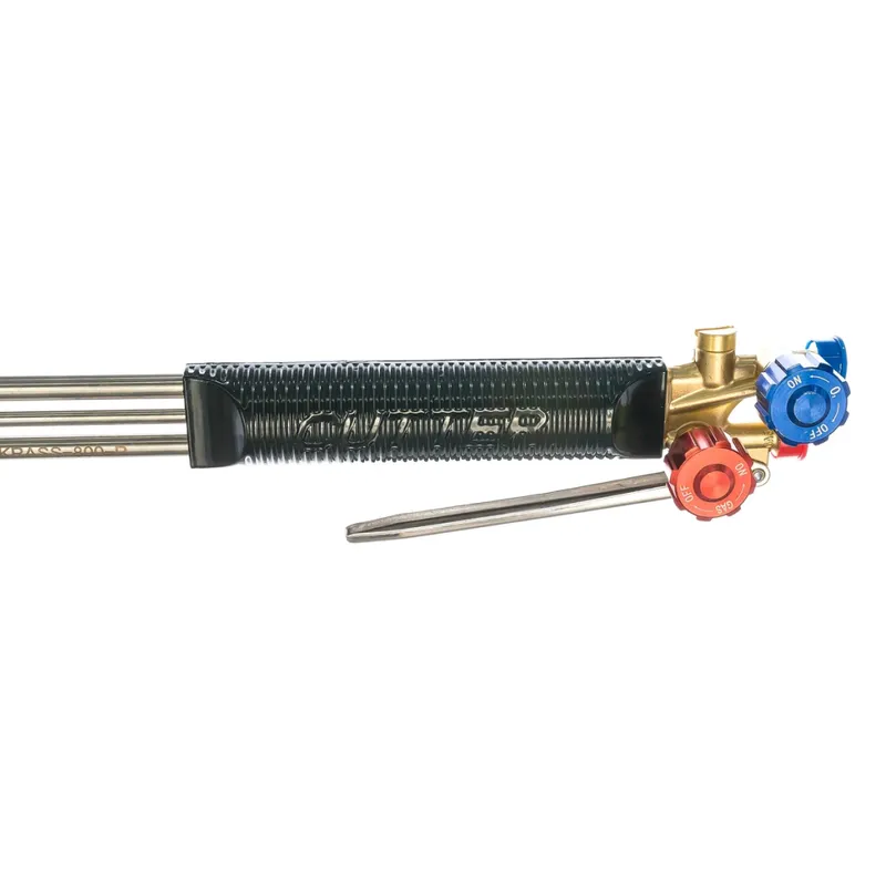 /uploads/images/product-images/3-0cd45061-f680-447f-8394-3b6820d776d0.png