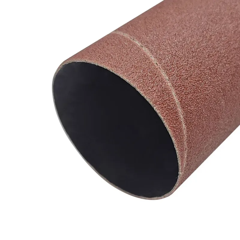 /uploads/images/product-images/3-12145267-155f-4c11-a27e-d3edf1d1863b.png