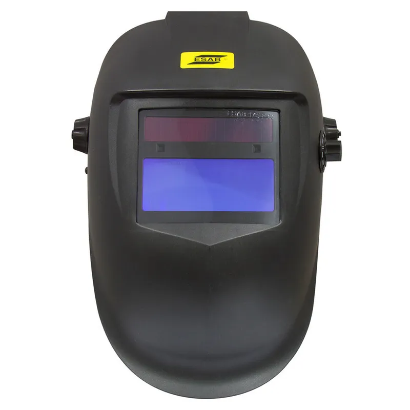 /uploads/images/product-images/3-15c6f775-a26a-412c-a38a-a25eb098b966.png