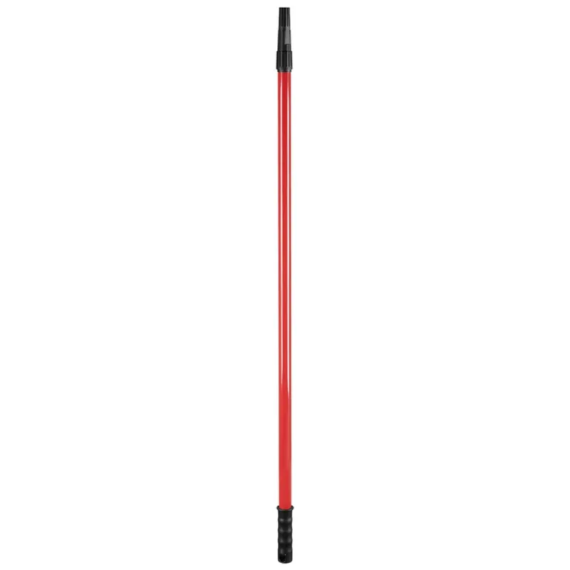 /uploads/images/product-images/3-18ff69f2-dcde-4ae6-97f4-66f9dc8cb318.png