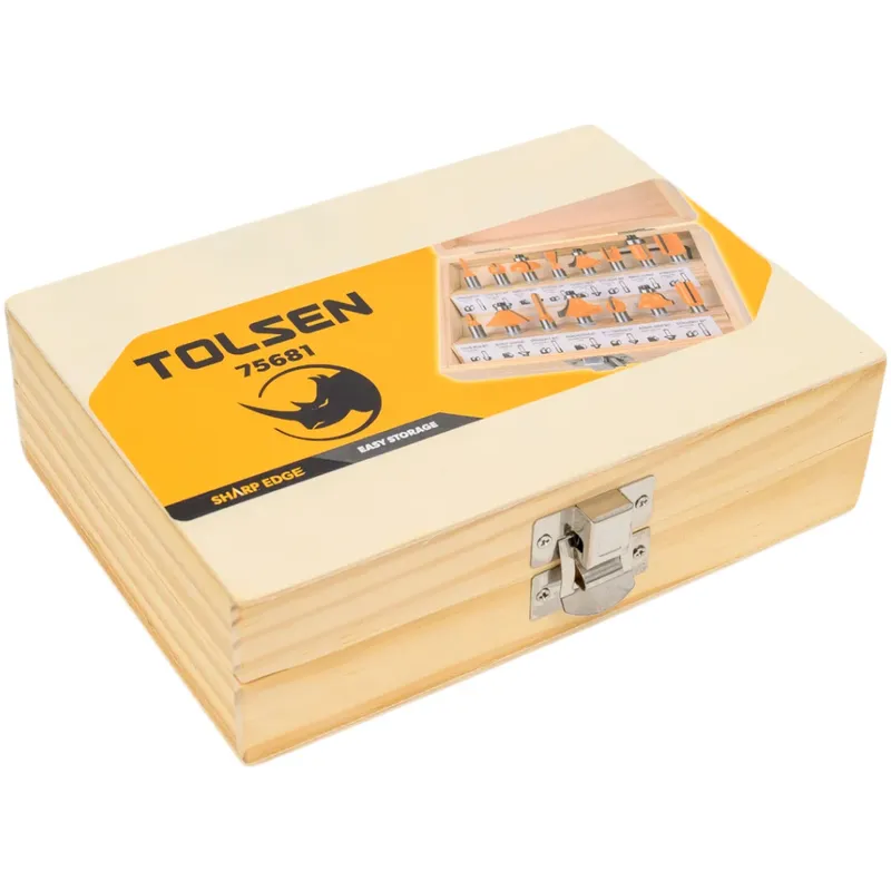 /uploads/images/product-images/3-19cb5a4a-8d88-433b-81d3-e509a025444e.png