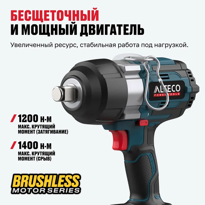 /uploads/images/product-images/3-1b8f8285-2a7e-4245-bf00-aecd6091c784.jpg