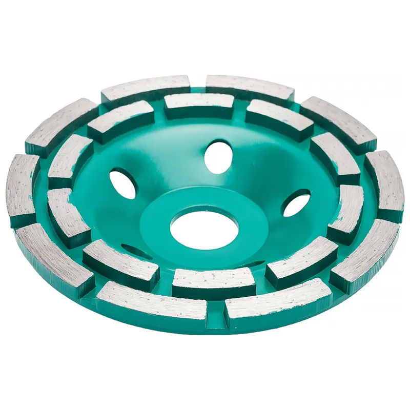 /uploads/images/product-images/3-1c5adf38-7a0e-40af-b7b7-ecbf78595bca.png