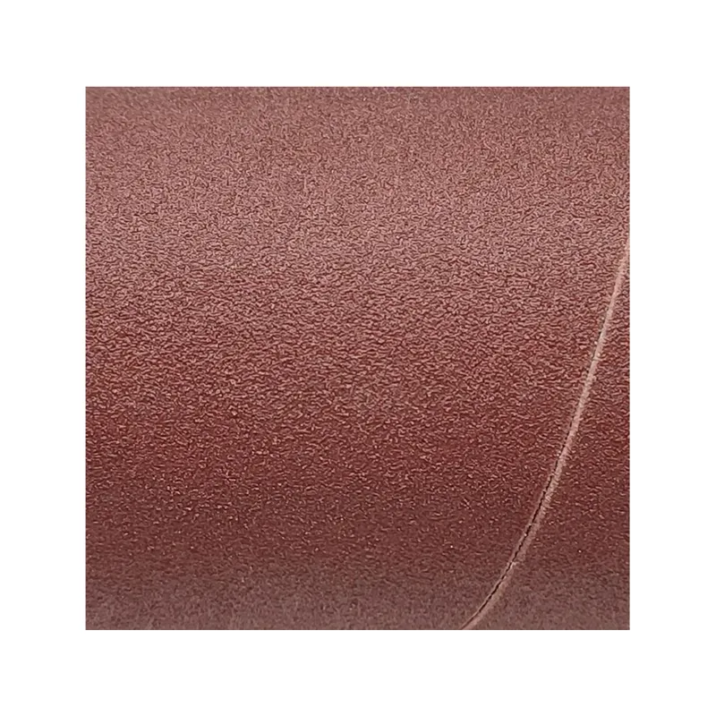 /uploads/images/product-images/3-1d187bde-38c9-439f-93f3-5f623408f11c.png