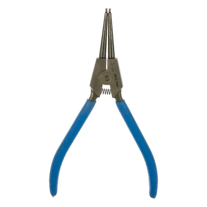 /uploads/images/product-images/3-20e510ae-e48e-4174-925e-2705442df616.png