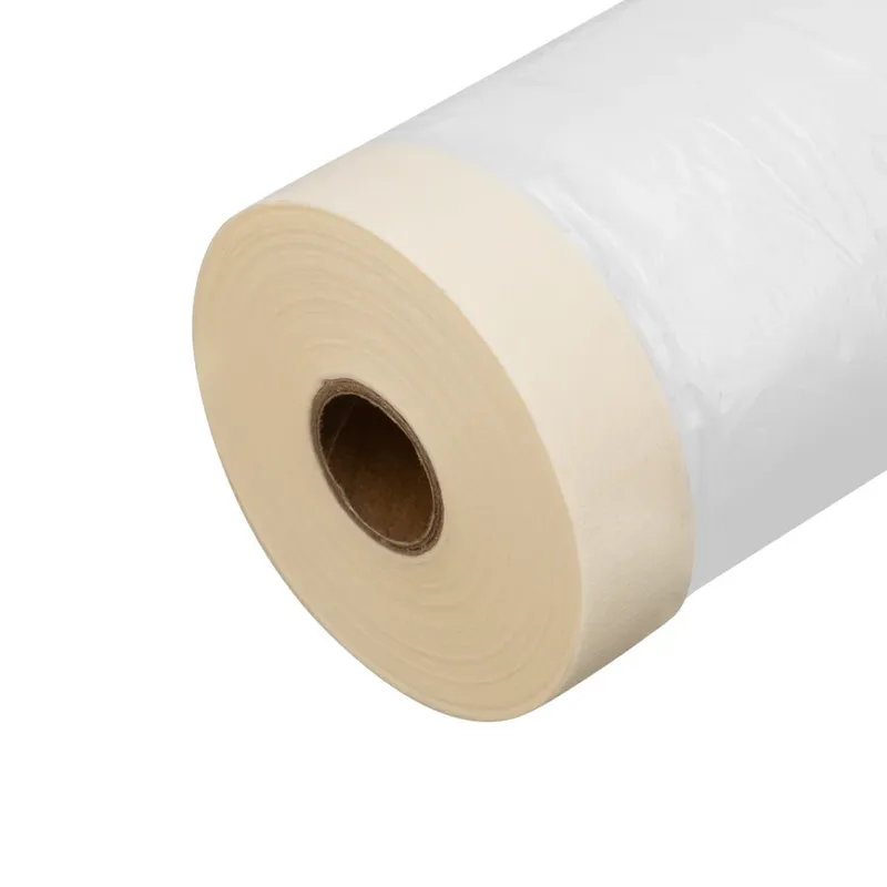 /uploads/images/product-images/3-24aca8b8-9093-4e5c-a6f0-7d0f2a7b7e84.png