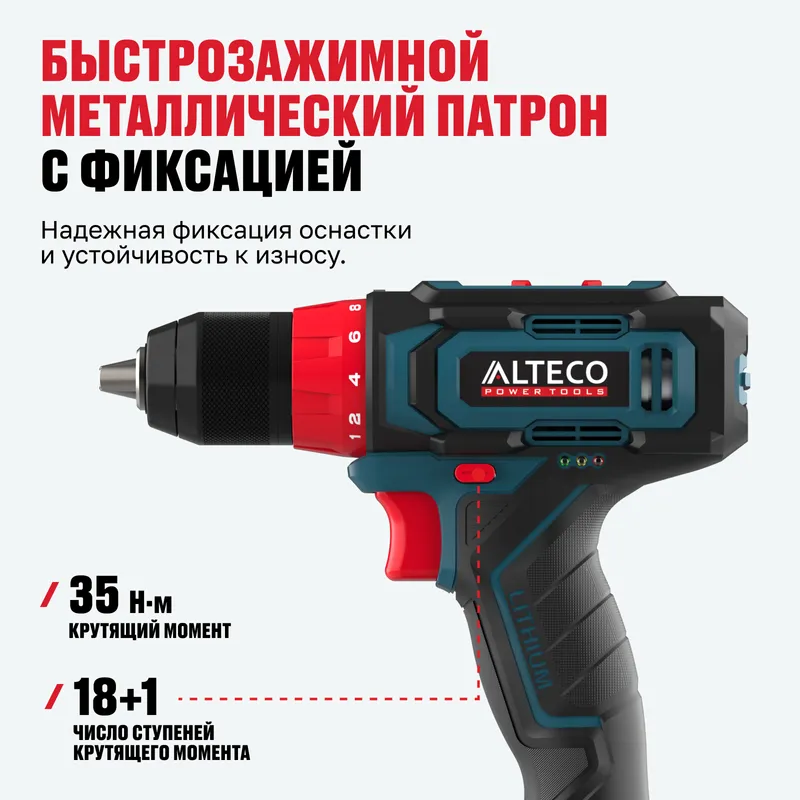 /uploads/images/product-images/3-2bd5ab7e-6ad2-4a98-972b-c9a0dbf2a4bc.jpg