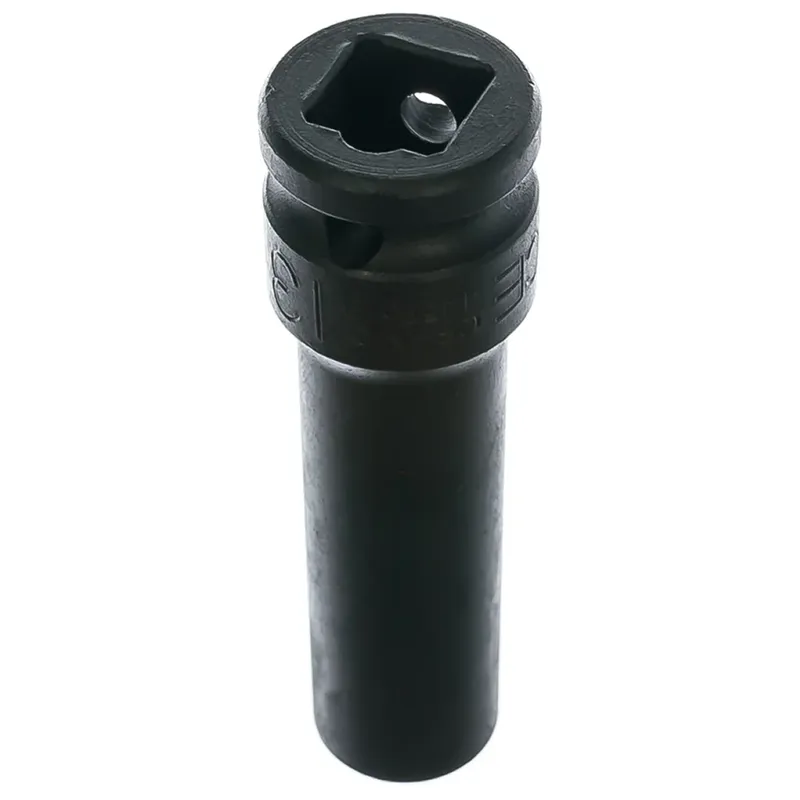 /uploads/images/product-images/3-2bf129c6-45e4-401d-89d2-6f0507a8557d.png