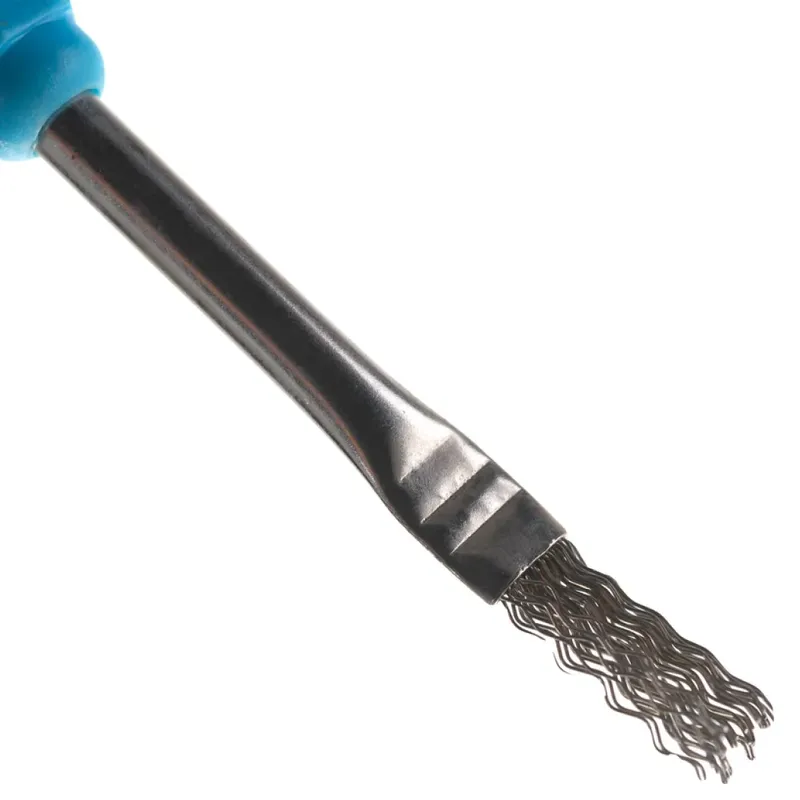 /uploads/images/product-images/3-2d1e741f-e0dd-4807-adfc-d3ec495f24ad.png