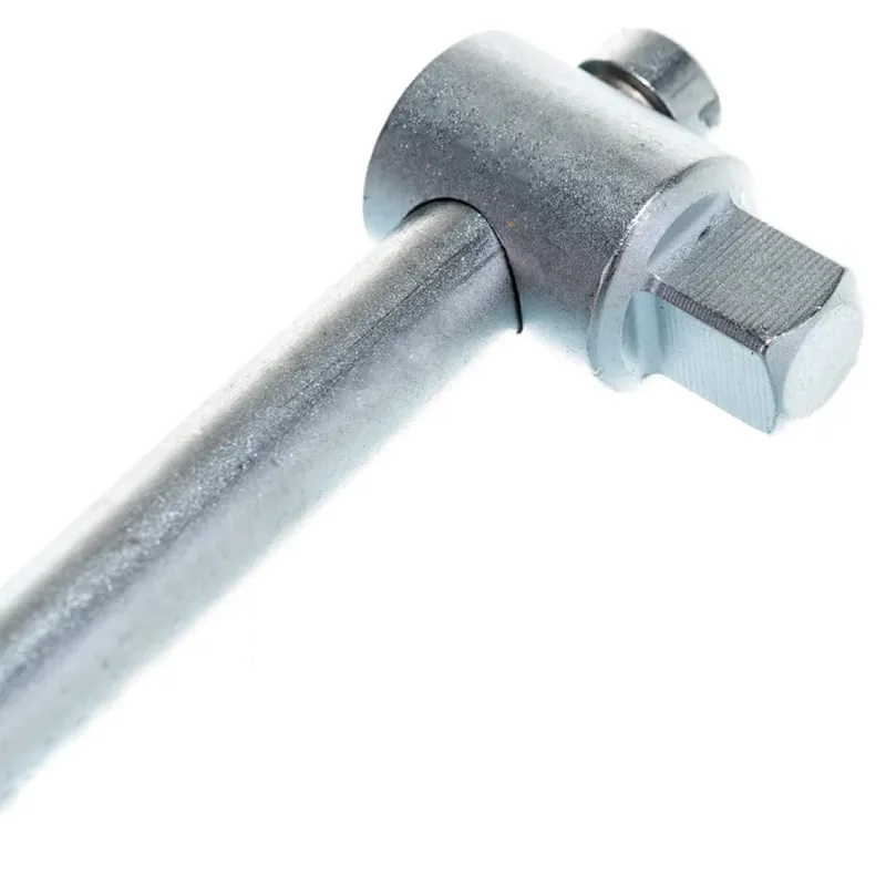 /uploads/images/product-images/3-2e151ddb-5043-44a3-87e3-f4c670f03a79.png