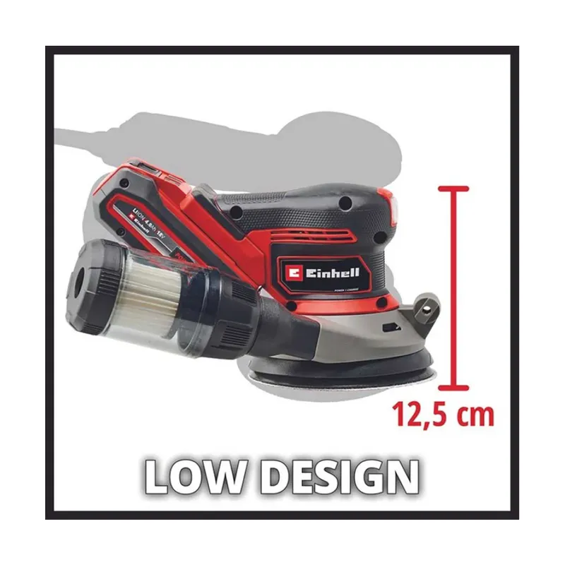 /uploads/images/product-images/3-2f9be1d3-4204-445f-97f8-cc84300164a0.png