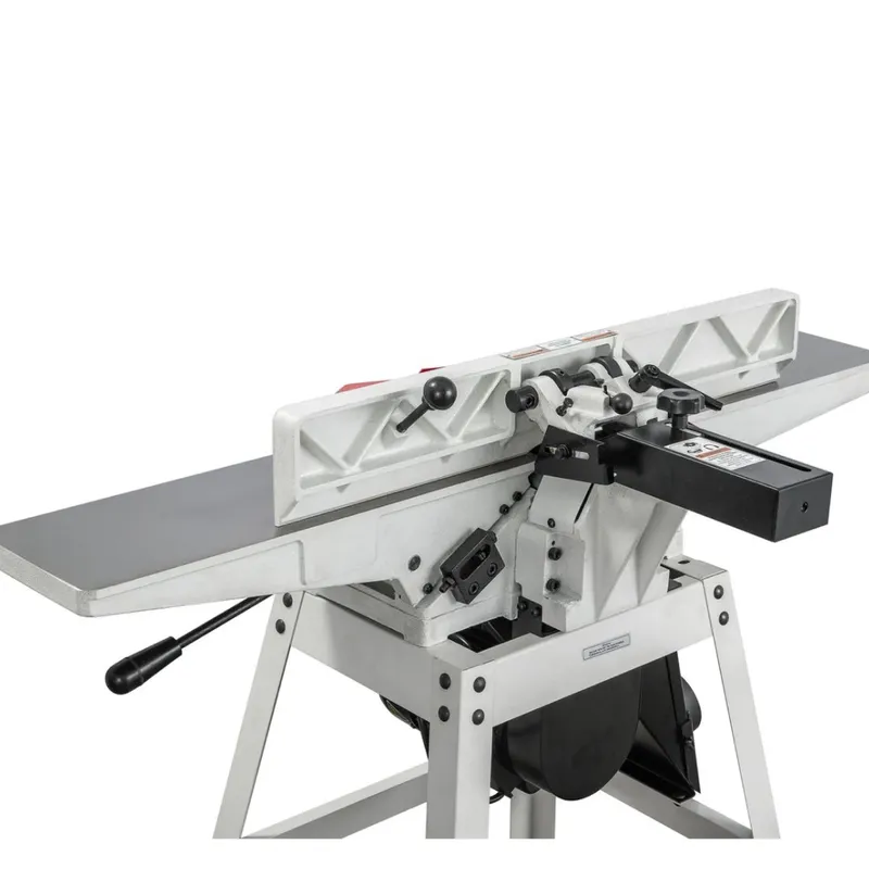 /uploads/images/product-images/3-30bb9d46-1d18-43a6-924a-7ac605cbe4c5.png