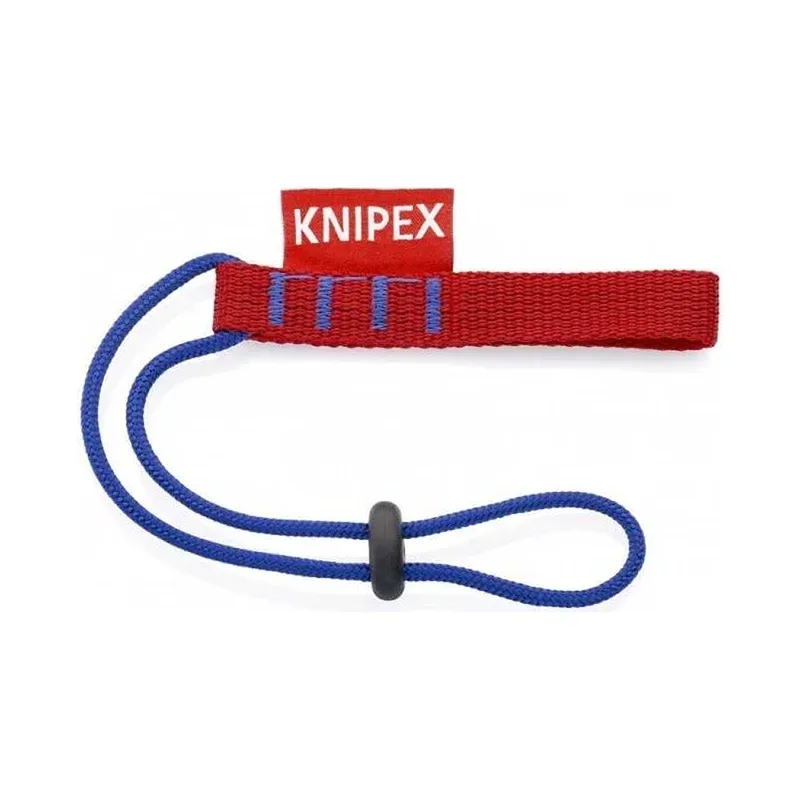 /uploads/images/product-images/3-3102f544-e7ea-412f-a85f-854a44afb19c.png