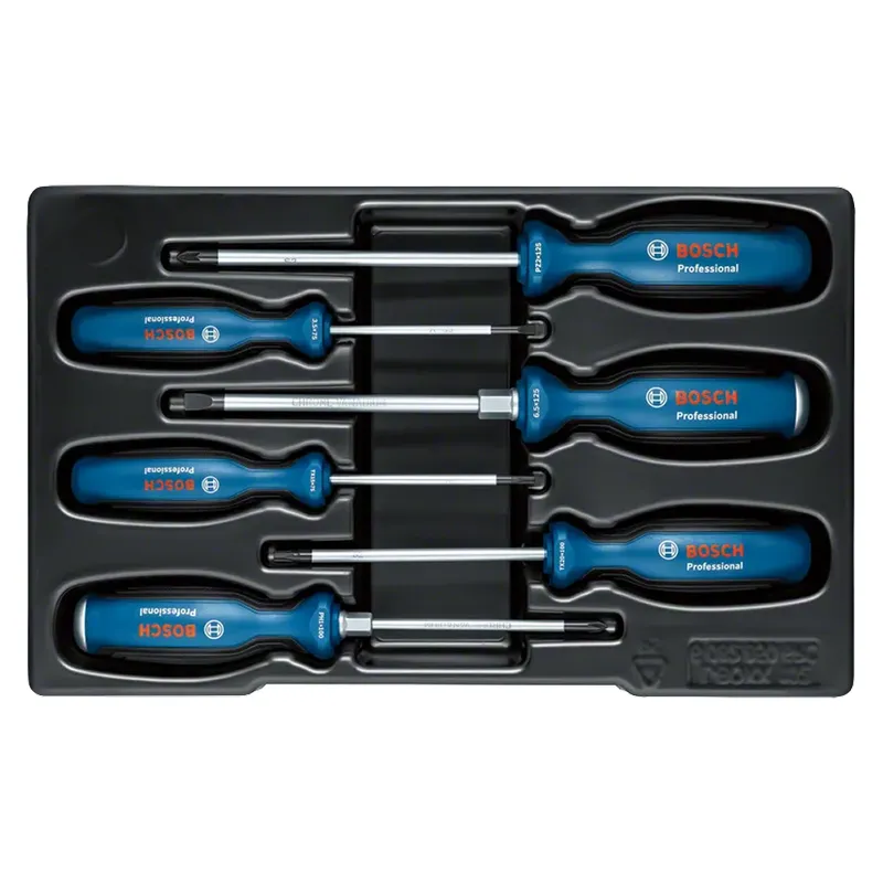 /uploads/images/product-images/3-3404688f-0157-414a-94e6-96553b71a7fd.png