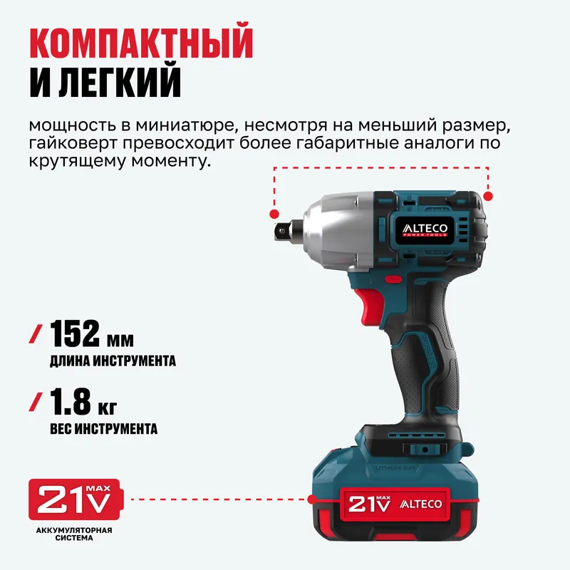 /uploads/images/product-images/3-34eac067-4b28-4608-9928-3434ed91e097.jpg
