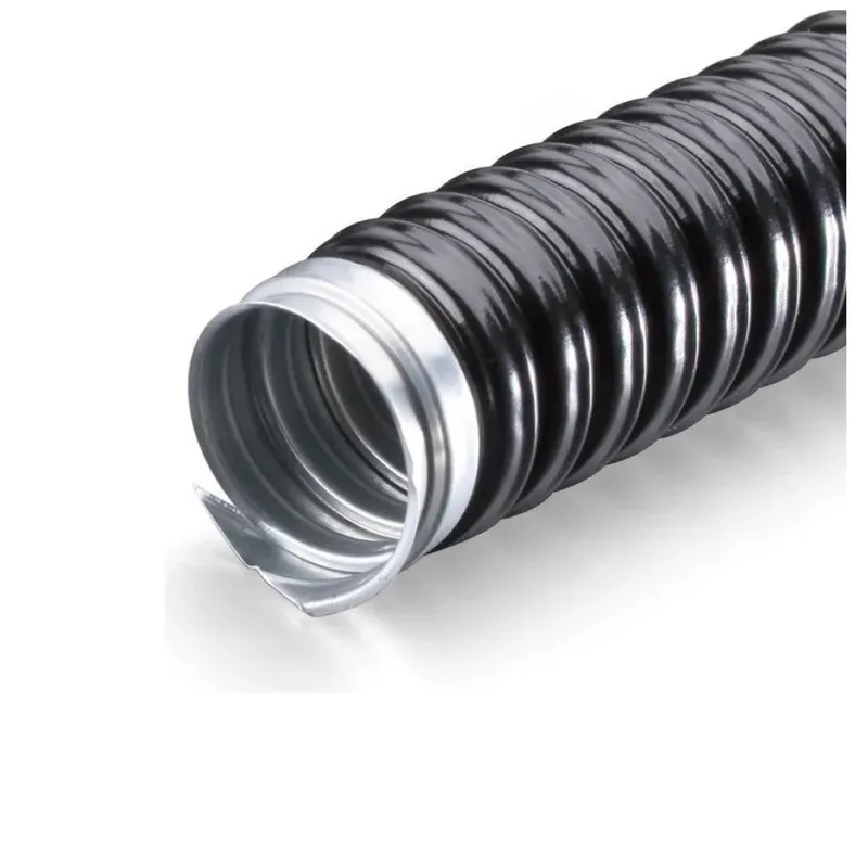/uploads/images/product-images/3-356b71e7-3ccb-4f97-a356-41ae9ca43951.png
