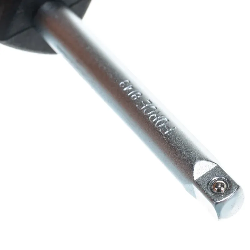 /uploads/images/product-images/3-37af6b25-92b7-49d0-92db-398f48f96528.png