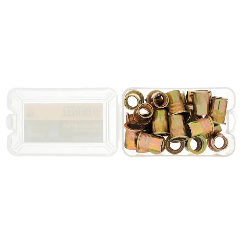/uploads/images/product-images/3-38fcfad1-dbc1-4bed-a092-f4d14d6ab961.jpg