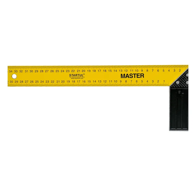 /uploads/images/product-images/3-3d7a7f3b-525d-4bda-8a1f-0e22b6a42963.png