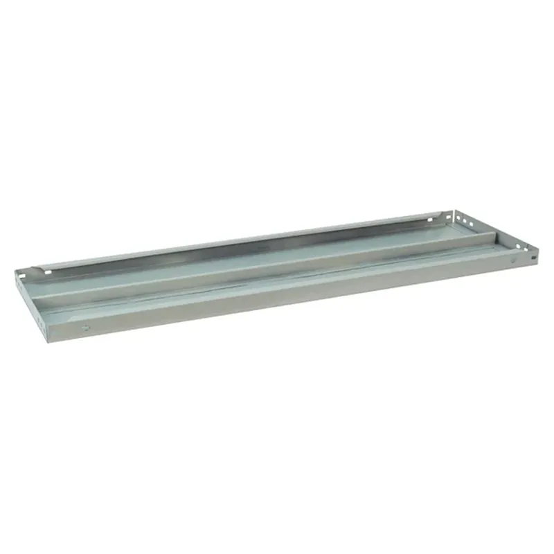 /uploads/images/product-images/3-3e003cda-8cf8-4c13-b6c3-d999e2bd5604.png