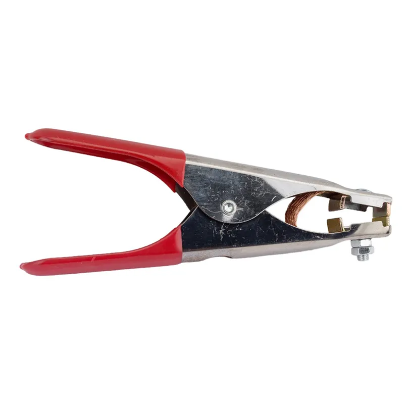 /uploads/images/product-images/3-47602a82-2bfc-4cb2-9af6-acd7b0fcc87c.png