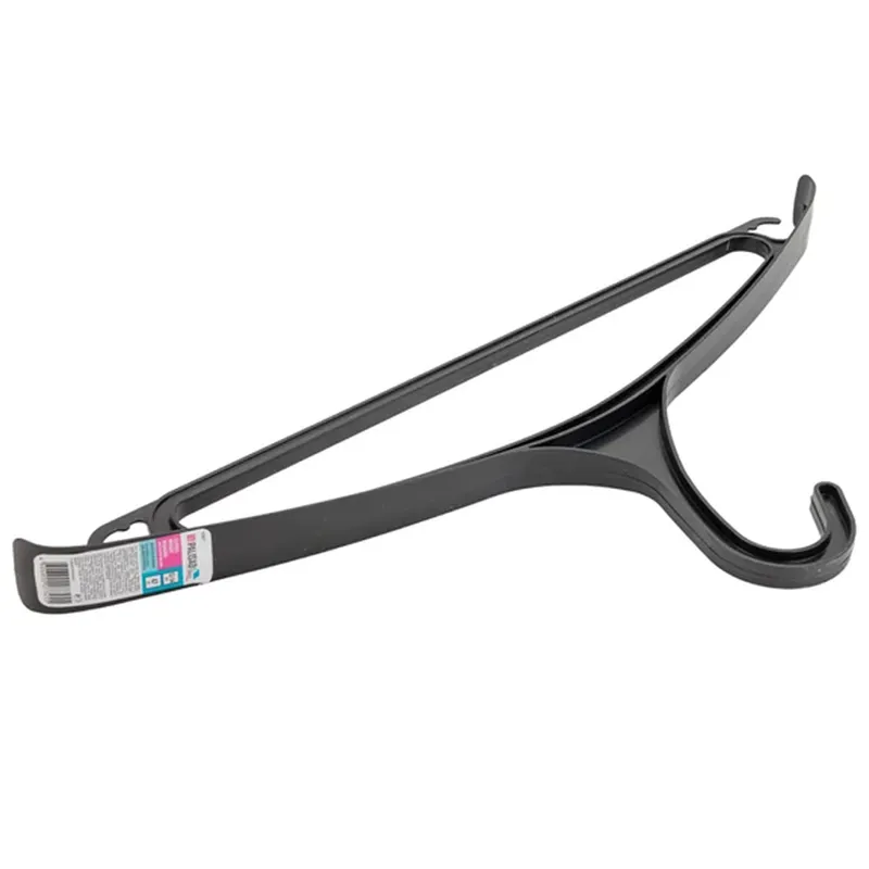 /uploads/images/product-images/3-47e12fb5-ac80-4ab7-b2be-36e14a786373.png