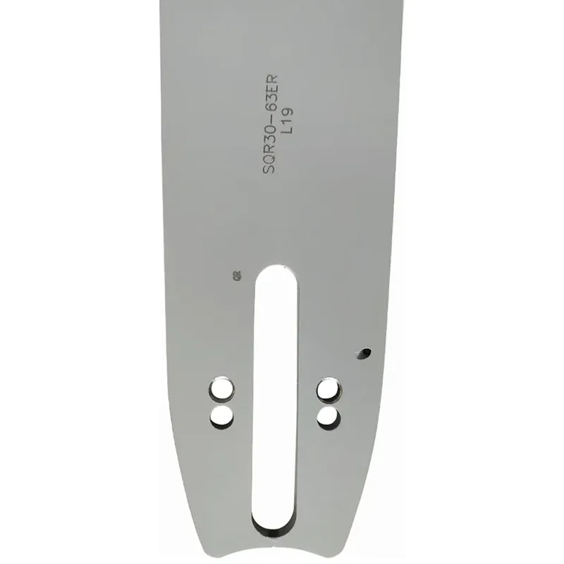 /uploads/images/product-images/3-4cd94b6f-ec9e-4a05-8059-a64c02ab6c49.png