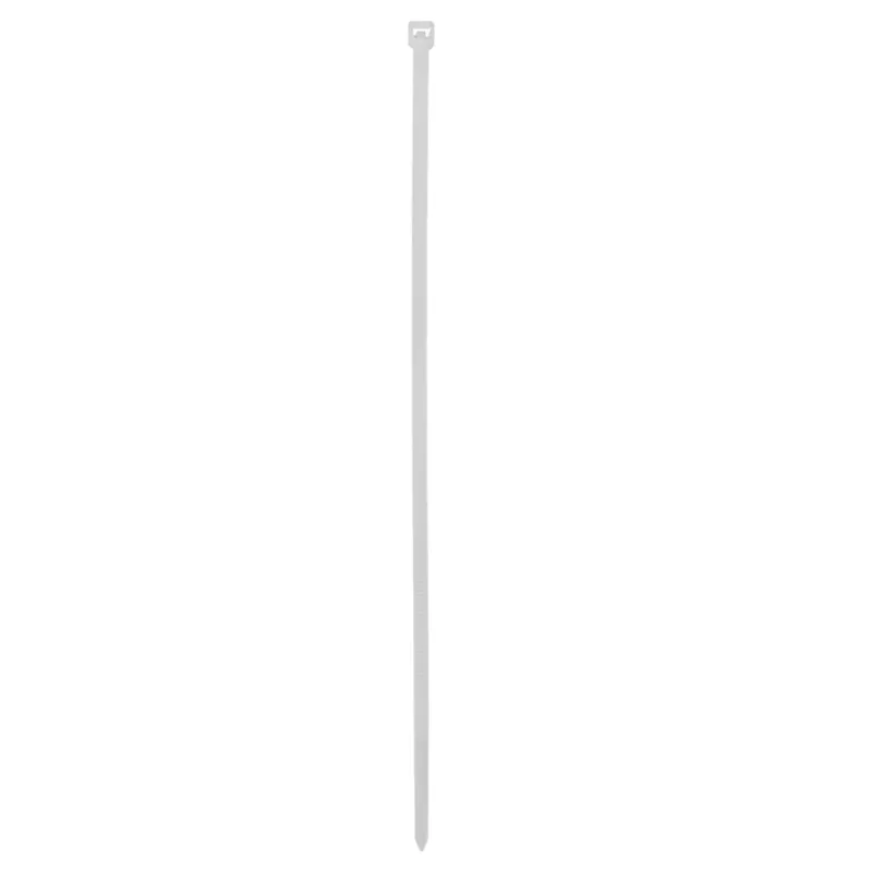 /uploads/images/product-images/3-4fbade46-8b64-4dd5-ad58-00b96fbd4ccc.png