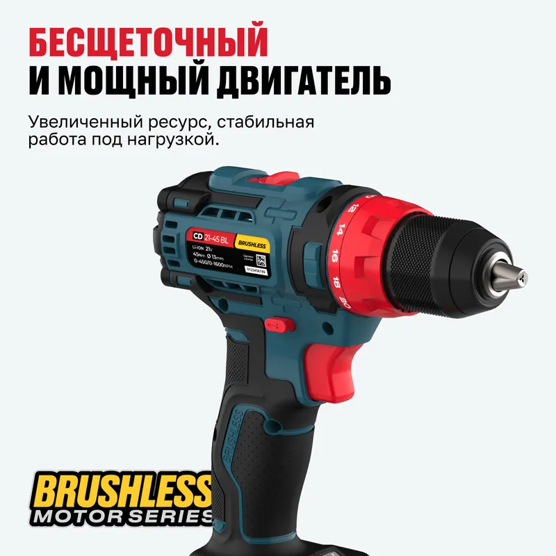 /uploads/images/product-images/3-51c88f1a-3b0d-4425-b6c9-cef0d9ce6f00.jpg
