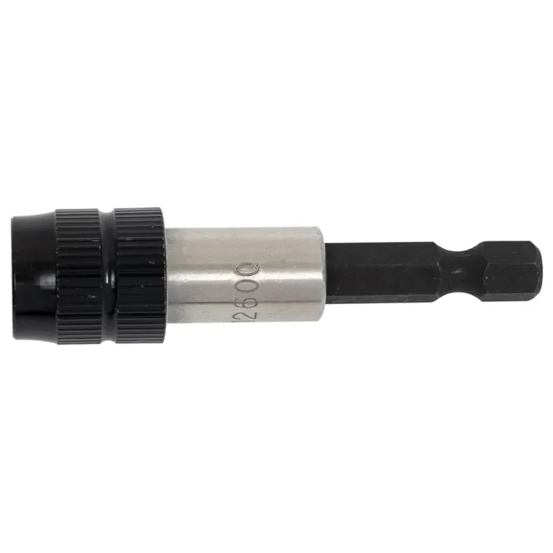 /uploads/images/product-images/3-5a7b9cc5-fc24-4de4-b7f8-c213012ca8a7.png
