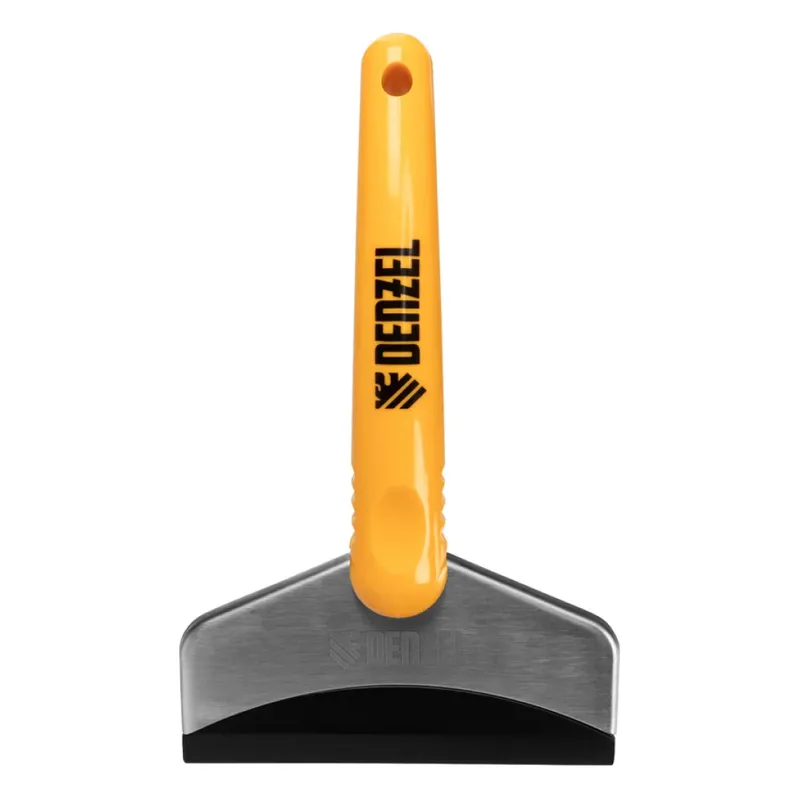 /uploads/images/product-images/3-5af2a394-6d0c-49c1-8426-c0b0e5e00946.png