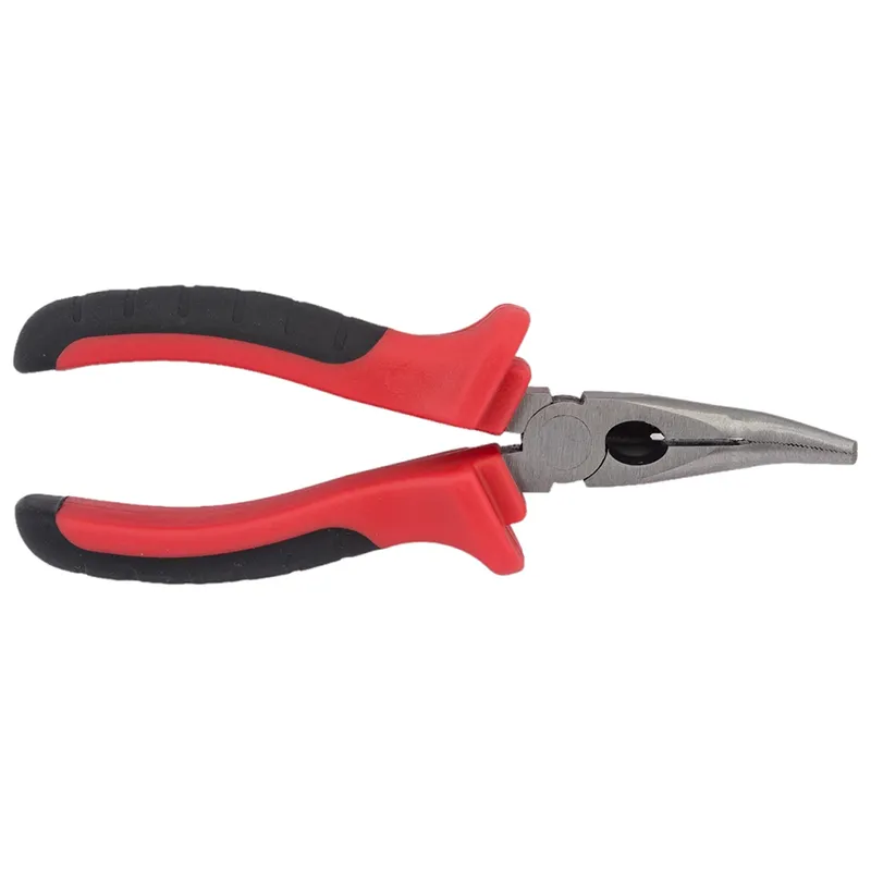 /uploads/images/product-images/3-5be2f4cf-d2a1-4f54-9560-ff142fe17bfb.png