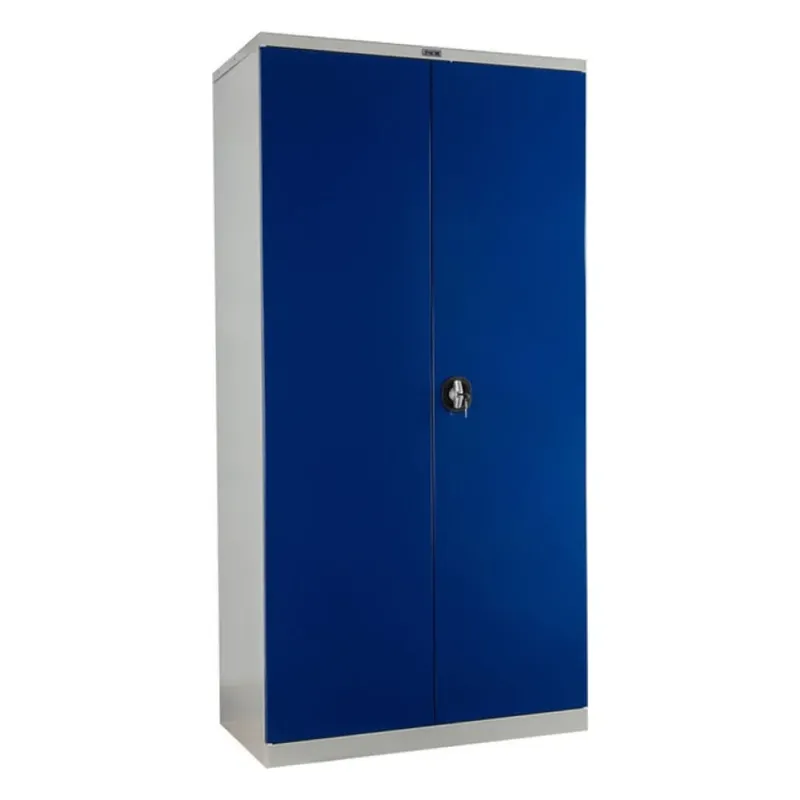 /uploads/images/product-images/3-5ec090ed-cf53-4181-bce7-01177f6e42b4.png