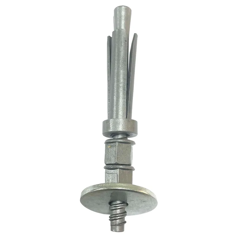 /uploads/images/product-images/3-5efecd00-a3ad-4f62-bb53-74ff0bfb3a70.png