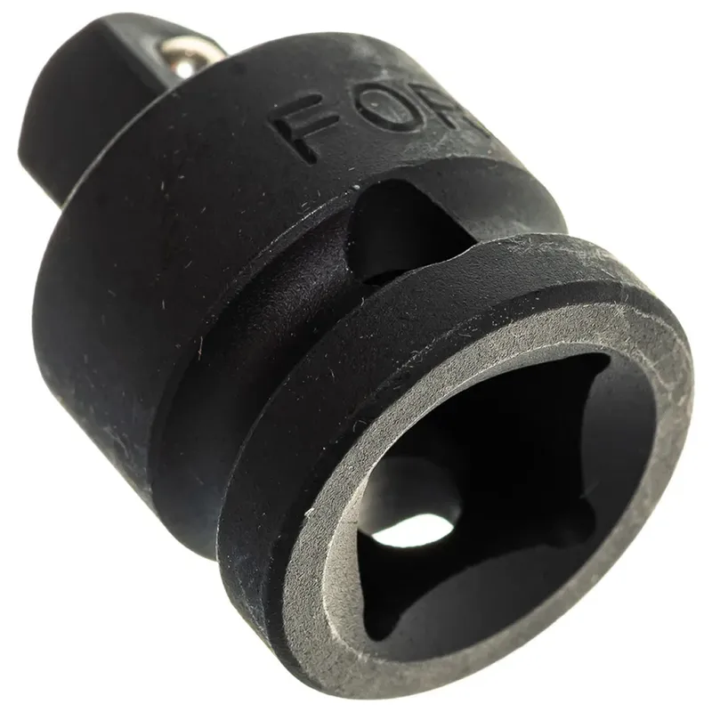 /uploads/images/product-images/3-60bf6fc5-76d9-4372-969e-98c37ce8940b.png