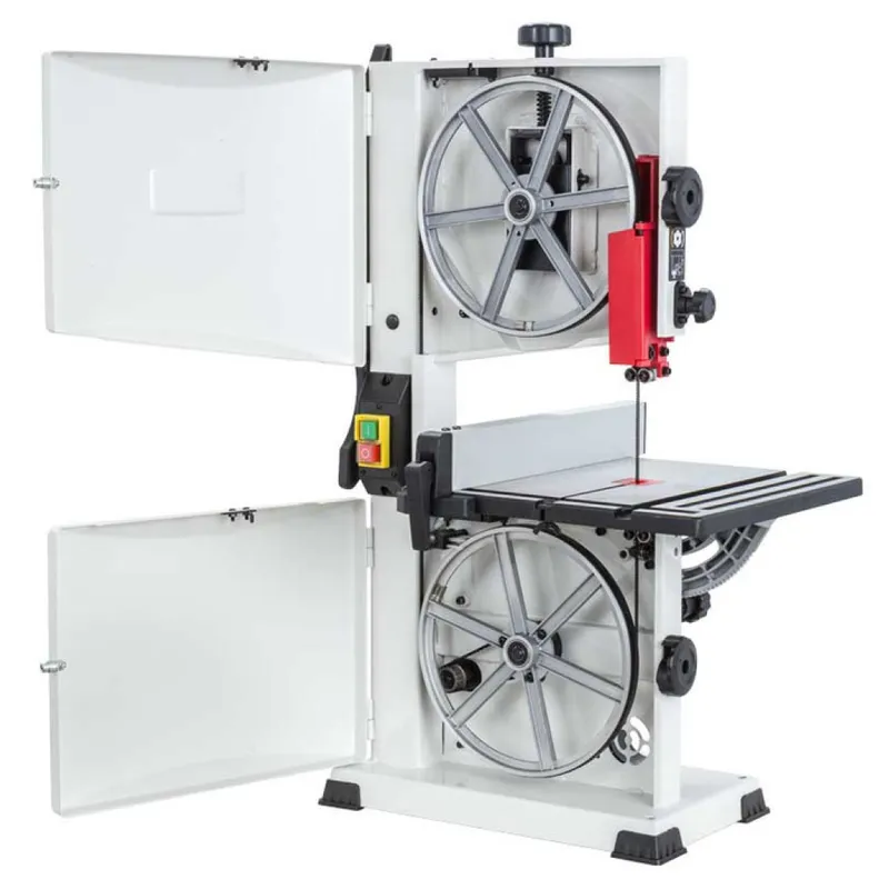/uploads/images/product-images/3-66c7d868-6f5e-4031-bed8-dfeb0ee6ef9a.png