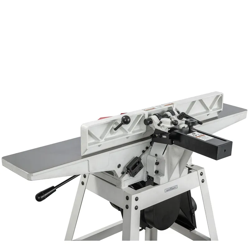 /uploads/images/product-images/3-6a9ae756-6781-4430-a457-aaf5562cf64b.png