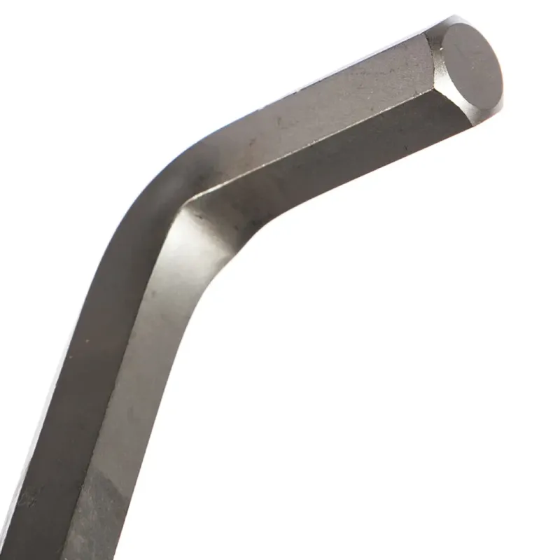 /uploads/images/product-images/3-6cb9e5ee-721c-414e-8178-b396d5ff5345.png