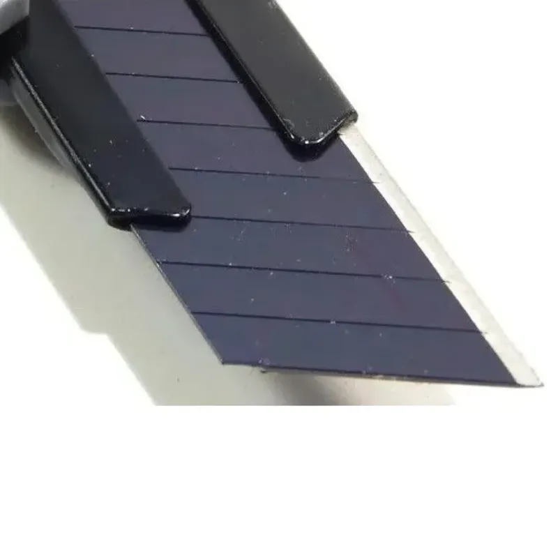 /uploads/images/product-images/3-7989cc1e-a882-4d3f-9e19-aab93d141170.png