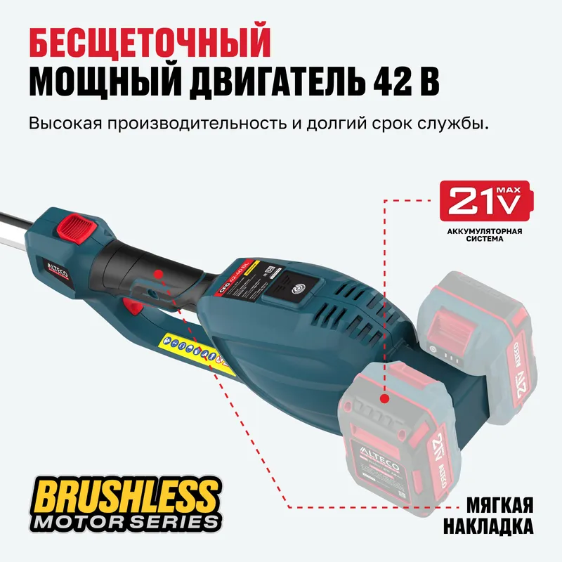 /uploads/images/product-images/3-7c14d5f8-6d99-44c0-9d8b-b1b3a77b1be5.jpg