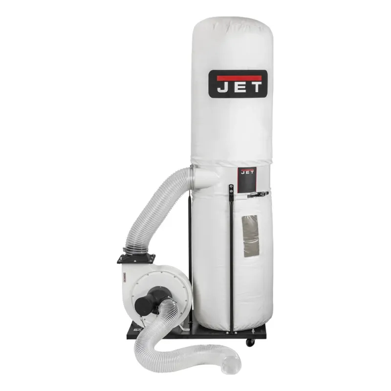 /uploads/images/product-images/3-7cac9de1-d9e7-4ce3-b823-b2c882474f20.png