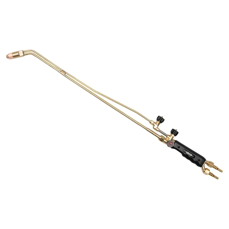 /uploads/images/product-images/3-80032a3d-3c0b-43be-8de8-41470f98d18f.png