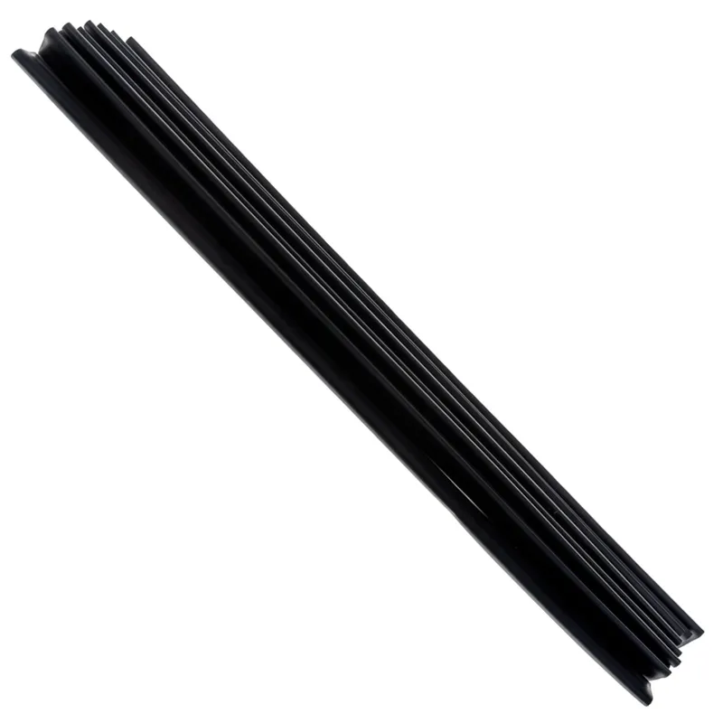 /uploads/images/product-images/3-80f46e12-61b2-4090-9856-5009e660bc52.png