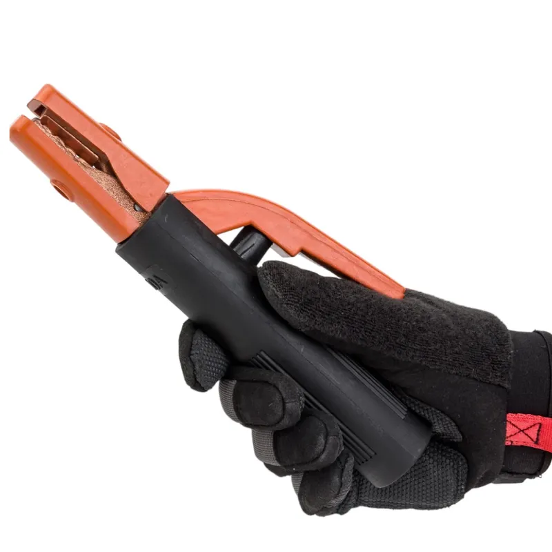 /uploads/images/product-images/3-860f0205-6c4e-40de-9fc4-7873cba67f17.png