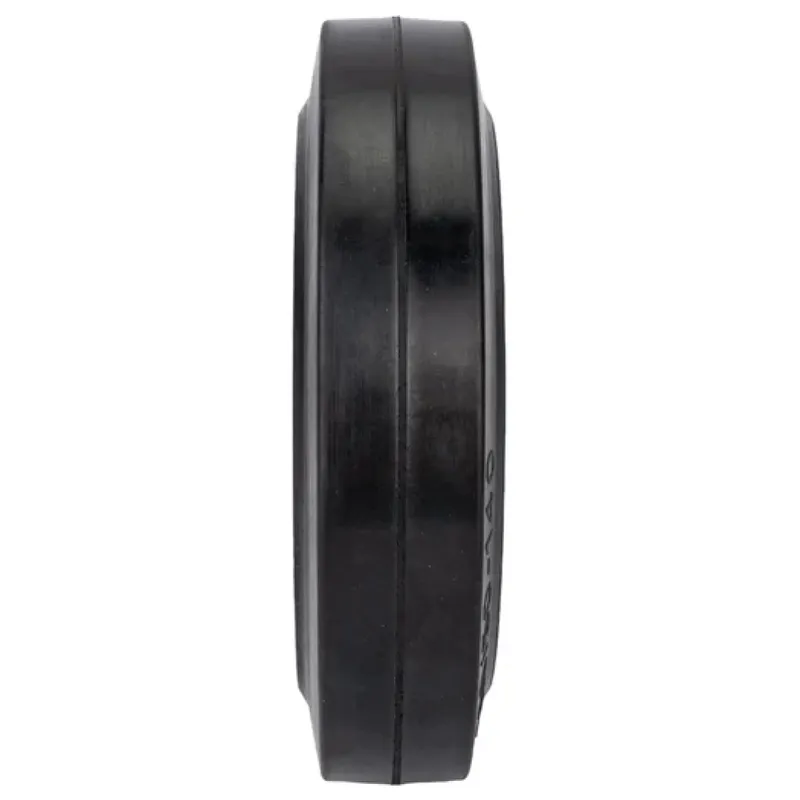 /uploads/images/product-images/3-861a9e89-c5c0-4b54-b153-d504dc2280ef.png