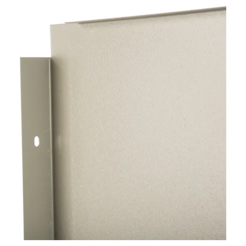 /uploads/images/product-images/3-896cd677-bd66-495f-8a3e-48000a969169.png