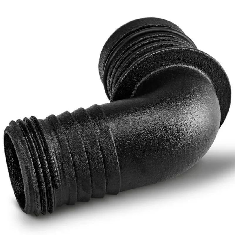 /uploads/images/product-images/3-8b7a257e-132f-4082-b94d-6a9e9da8c729.png